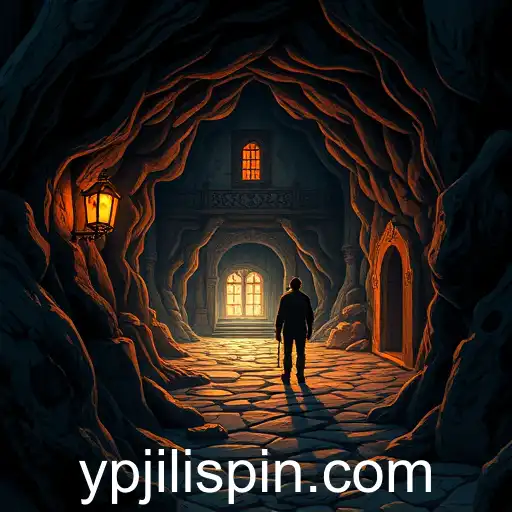 Exploring the Thrilling World of Adventure Games