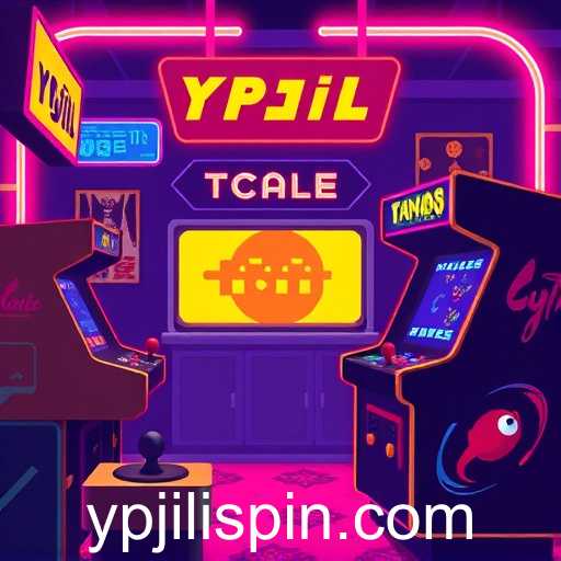 ypjili