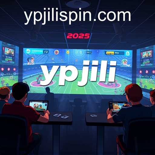 Emerging Trends on English Gaming Platforms