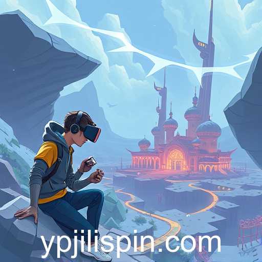 The Digital Evolution of English Gaming