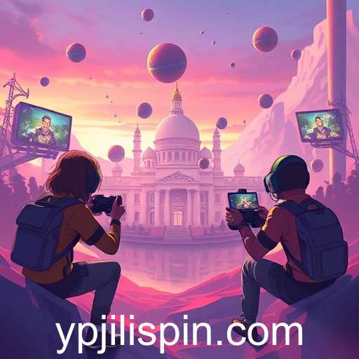 Gaming Dynamics and Education Integration