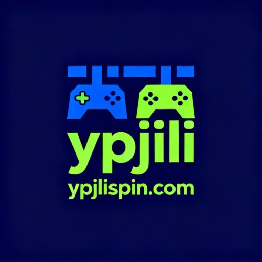 ypjili