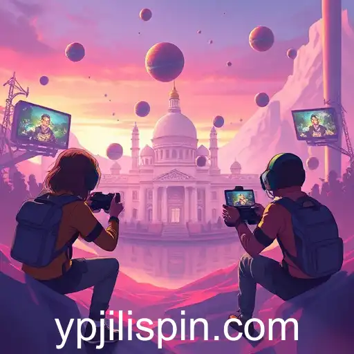 Gaming Dynamics and Education Integration