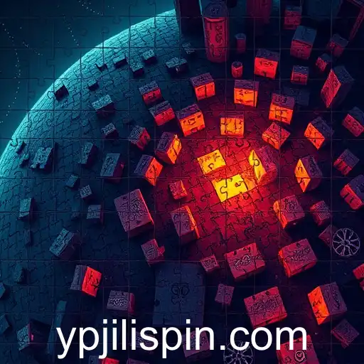 Exploring the Intricacies of Puzzle Games: A Deep Dive into the World of Logical Challenges