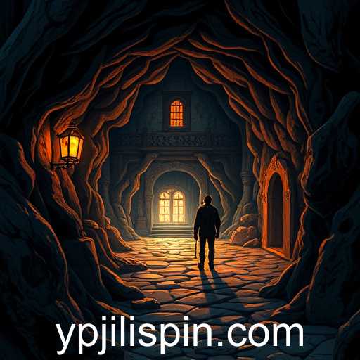 The Rise of Gamification