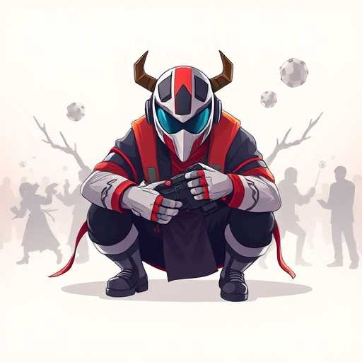 The Rise of Online Gaming in 2026