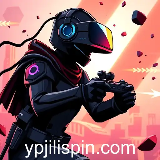 The Rise of Online Gaming Amidst Global Changes